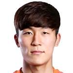 https://img.zhizhuzhibov.com.cn/img/football/player/2efb508c07784af37655cbdffd5e8ecf.jpg
