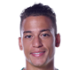 https://img.zhizhuzhibov.com.cn/img/football/player/2efc48528512049102f5f2e457569c37.png
