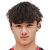 https://img.zhizhuzhibov.com.cn/img/football/player/2efc54d0ba81de569cea87a91a4413a6.png