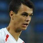 https://img.zhizhuzhibov.com.cn/img/football/player/2efc68e628e108321eae1c15f4fb546d.png