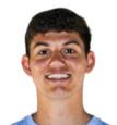 https://img.zhizhuzhibov.com.cn/img/football/player/2efed470e9c34d43f3a2f74114d776d5.png