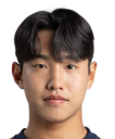 https://img.zhizhuzhibov.com.cn/img/football/player/2f0067dfb6d1445aed65821a8c314e1d.png