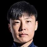 https://img.zhizhuzhibov.com.cn/img/football/player/2f089731eea9f304c0446d4ead4bad83.png