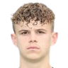 https://img.zhizhuzhibov.com.cn/img/football/player/2f0950e21034b243428881547c0dc609.png