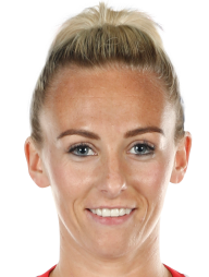 https://img.zhizhuzhibov.com.cn/img/football/player/2f0bc70329167a225e9ba78421fa954c.png
