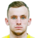 https://img.zhizhuzhibov.com.cn/img/football/player/2f0f1fe6b933e1a97cfe5b7ef5e97485.png