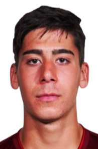 https://img.zhizhuzhibov.com.cn/img/football/player/2f0fd809053cb54978830e10a5b1377c.png