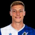 https://img.zhizhuzhibov.com.cn/img/football/player/2f1821c48cc9a9f024853bed797ad275.png