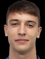 https://img.zhizhuzhibov.com.cn/img/football/player/2f182bc4d94fe3000ecffc8c0594b398.png