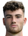 https://img.zhizhuzhibov.com.cn/img/football/player/2f1b852e491afaea5ea0d4b2890e2a0f.png