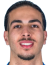 https://img.zhizhuzhibov.com.cn/img/football/player/2f1c6cffbbc89a230ab4420f39f94e76.png