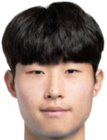 https://img.zhizhuzhibov.com.cn/img/football/player/2f1cc3dcf454865b03d1c4d68de697c0.png