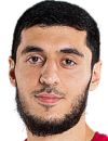 https://img.zhizhuzhibov.com.cn/img/football/player/2f20572175d1f2d5ac044050c4391c30.png
