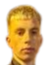 https://img.zhizhuzhibov.com.cn/img/football/player/2f20fd9805457b0335526e0c0a7bc96f.png