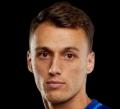 https://img.zhizhuzhibov.com.cn/img/football/player/2f23fbcdb7ecd2c4d9b897cfdadd8908.png