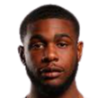 https://img.zhizhuzhibov.com.cn/img/football/player/2f259e41a89adcdbf5edd58f1665bda6.png