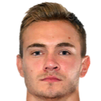 https://img.zhizhuzhibov.com.cn/img/football/player/2f25fc1ae3753d4ce8382efae1b4b370.png