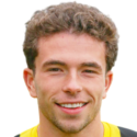 https://img.zhizhuzhibov.com.cn/img/football/player/2f270a3faf901785d66f51af70e30397.png