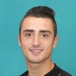 https://img.zhizhuzhibov.com.cn/img/football/player/2f29301901879ed324aabd46aad813a1.png