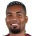 https://img.zhizhuzhibov.com.cn/img/football/player/2f29cc92e6fe1ce076b9fd932df8834e.png