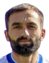 https://img.zhizhuzhibov.com.cn/img/football/player/2f2a081ee0d7617aa4d97383916e9e44.png