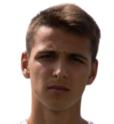 https://img.zhizhuzhibov.com.cn/img/football/player/2f2f683d680add2030abe25e8ac33c19.png