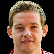 https://img.zhizhuzhibov.com.cn/img/football/player/2f30dbfcd0184882bf62fe8d9265ad4c.png