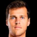 https://img.zhizhuzhibov.com.cn/img/football/player/2f30ebb1db9cefb4bebcef76298a79b6.png