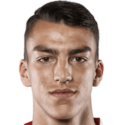 https://img.zhizhuzhibov.com.cn/img/football/player/2f31d6b06fe3e966ddd2372c64bce859.png