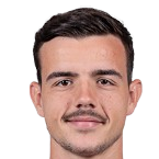 https://img.zhizhuzhibov.com.cn/img/football/player/2f31f376806c4511b1416f6506ebb2e8.png