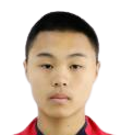 https://img.zhizhuzhibov.com.cn/img/football/player/2f35f129e5083e9ce58707ca84ef8bb2.png