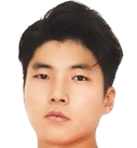 https://img.zhizhuzhibov.com.cn/img/football/player/2f36837dfb5a62b05ef61756da90599c.png