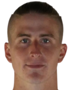 https://img.zhizhuzhibov.com.cn/img/football/player/2f37cba6ffe3a058e400ce9e7e9b3446.png