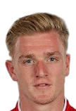 https://img.zhizhuzhibov.com.cn/img/football/player/2f3b6ee16dfe4976dea152d9244cdb65.png