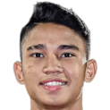 https://img.zhizhuzhibov.com.cn/img/football/player/2f3dac8c35ebe11810bab39a9b44a0e0.png