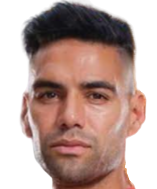 https://img.zhizhuzhibov.com.cn/img/football/player/2f3e18556c23892b7cc03d525d3dd2e3.png