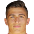 https://img.zhizhuzhibov.com.cn/img/football/player/2f424f8058c7844b269a2dd0f53e892a.png