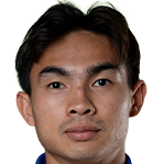 https://img.zhizhuzhibov.com.cn/img/football/player/2f4364329356929953ae2b8642c9e954.png