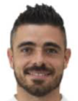https://img.zhizhuzhibov.com.cn/img/football/player/2f44f2d56a59ea1e02e07b2ab0601d3c.jpg