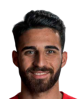 https://img.zhizhuzhibov.com.cn/img/football/player/2f4587d3a4530041cd1f9201adf30c86.png