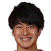 https://img.zhizhuzhibov.com.cn/img/football/player/2f471670fede0b1a4fcf42c490cc4c34.png