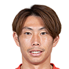 https://img.zhizhuzhibov.com.cn/img/football/player/2f4743c76ed312cbe7f9c947a40e4ebc.png
