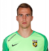 https://img.zhizhuzhibov.com.cn/img/football/player/2f48134140eb411806ab0da62301cc17.png