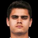 https://img.zhizhuzhibov.com.cn/img/football/player/2f4db718c3559932444fd8ff7e2cc1fb.png