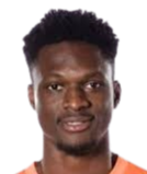 https://img.zhizhuzhibov.com.cn/img/football/player/2f50218c94ded0e6aac2359d40ddefa0.png