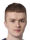 https://img.zhizhuzhibov.com.cn/img/football/player/2f5c3b31a500d3d4ce8ebbe2ba3d2a53.png