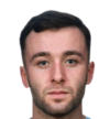 https://img.zhizhuzhibov.com.cn/img/football/player/2f5d9488b32c36d4361dec76d27f79a4.png