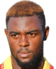 https://img.zhizhuzhibov.com.cn/img/football/player/2f5db8b55e836a6cef7dec3871d0de3d.png