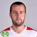 https://img.zhizhuzhibov.com.cn/img/football/player/2f6004b5ae30c2ceb33596b262d43dd3.jpeg