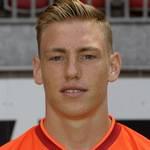 https://img.zhizhuzhibov.com.cn/img/football/player/2f612bc2031cc0e6626caaa08ffa3cbf.png
